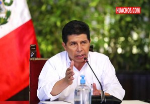 Congreso cita a Castillo para responder por testimonio que Karelim López habría dado a Fiscalía Congreso cita a Castillo para responder por testimonio que Karelim López habría dado a Fiscalía