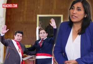 MTC: El jefe chotano, saca al chotano titular y pone al chotano suplente MTC: El jefe chotano, saca al chotano titular y pone al chotano suplente