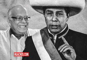 El presidente le dice a la Comisión que no tiene tiempo para recibirles El presidente le dice a la Comisión que no tiene tiempo para recibirles