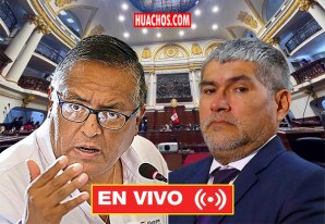 Congreso: Pleno interpela a los ministros de Salud y de Justicia a las 09:00h | DIRECTO Congreso: Pleno interpela a los ministros de Salud y de Justicia a las 09:00h | DIRECTO