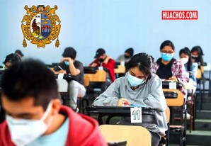 La UNMSM se dirige a la comunidad universitaria y a la opinión pública nacional La UNMSM se dirige a la comunidad universitaria y a la opinión pública nacional