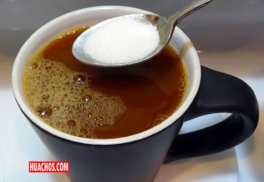 Precio del azúcar se eleva por más del 40% en principales mercados de la región Ica Precio del azúcar se eleva por más del 40% en principales mercados de la región Ica