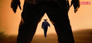 El Congreso espera de pie firme al sindicalista presidente este lunes 28 El Congreso espera de pie firme al sindicalista presidente este lunes 28