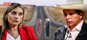 Encuesta del IEP marzo 2022: Si vacan a Castillo, que se vayan los dos Encuesta del IEP marzo 2022: Si vacan a Castillo, que se vayan los dos