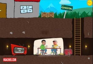 Dina Boluarte suplica a los sobrinos de Pedro Castillo que salgan de donde están Dina Boluarte suplica a los sobrinos de Pedro Castillo que salgan de donde están