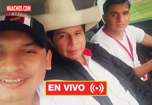 PJ evaluó impedimento de salida del país para sobrinos de Pedro Castillo | DIRECTO PJ evaluó impedimento de salida del país para sobrinos de Pedro Castillo | DIRECTO