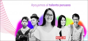 Ganadores del Programa Nacional de Becas y Crédito Educativo 2022: 61% mujeres Ganadores del Programa Nacional de Becas y Crédito Educativo 2022: 61% mujeres