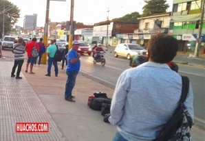 Comunicado del Ministerio de Trabajo y Promoción del Empleo Comunicado del Ministerio de Trabajo y Promoción del Empleo