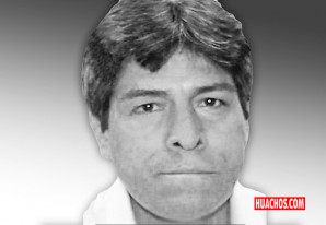 Capturan a un prófugo del Caso Puente Tarata, faltan los sobrinos de Castillo y Pacheco Capturan a un prófugo del Caso Puente Tarata, faltan los sobrinos de Castillo y Pacheco