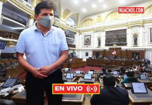 Congreso recibe al presidente en el Pleno este martes a las 3:00pm | DIRECTO Congreso recibe al presidente en el Pleno este martes a las 3:00pm | DIRECTO