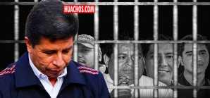 Fiscal pide prisión preventiva par el excírculo íntimo del presidente chotano Castillo Fiscal pide prisión preventiva par el excírculo íntimo del presidente chotano Castillo