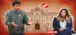 Congreso admite a debate moción que exhorta a Castillo a renunciar a la presidencia Congreso admite a debate moción que exhorta a Castillo a renunciar a la presidencia