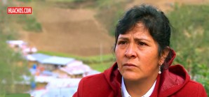 La primera dama chotana, Lilia Paredes, es más de lo que uno se imagina | VIDEO La primera dama chotana, Lilia Paredes, es más de lo que uno se imagina | VIDEO