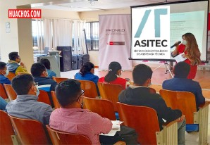 Huancavelica: Pronied invita a municipios solicitar asistencia técnica para construcción de colegios Huancavelica: Pronied invita a municipios solicitar asistencia técnica para construcción de colegios