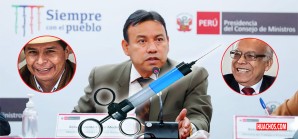 La solución accesoria chotana para un complejo problema psico-social La solución accesoria chotana para un complejo problema psico-social