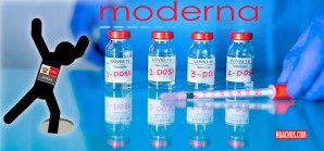 Tremanda "metida de pata" del Minsa en el protocolo de 4ta. vacuna a trabajadores de 1ra. línea Tremanda "metida de pata" del Minsa en el protocolo de 4ta. vacuna a trabajadores de 1ra. línea