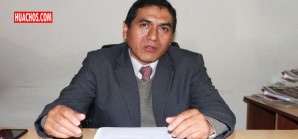 Cae en la malla policial el peligroso prófugo huanca Eduardo Reyes Salguerán Cae en la malla policial el peligroso prófugo huanca Eduardo Reyes Salguerán