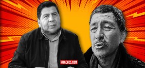 Gobernadores regionales y alcaldes ahora a rendir cuentas 2021 Gobernadores regionales y alcaldes ahora a rendir cuentas 2021