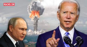 Análisis: Cinco días que cambiaron la guerra en Ucrania | VIDEO Análisis: Cinco días que cambiaron la guerra en Ucrania | VIDEO