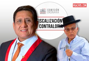 El impulsivo Anibal Torres es citado por la Comisión de Fiscalización del Congreso El impulsivo Anibal Torres es citado por la Comisión de Fiscalización del Congreso
