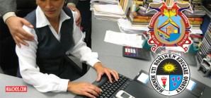 En La Cantuta y Cáceres Velásquez cerraban los ojos cuando el profe acosaba las chicas bonitas En La Cantuta y Cáceres Velásquez cerraban los ojos cuando el profe acosaba las chicas bonitas