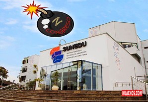 Atentado contra la educación: Congreso aprueba proyecto de ley que debilita a la Sunedu Atentado contra la educación: Congreso aprueba proyecto de ley que debilita a la Sunedu