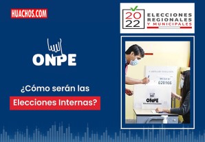 Organizaciones políticas deben acreditar personeros y personeras de mesa de sufragio Organizaciones políticas deben acreditar personeros y personeras de mesa de sufragio
