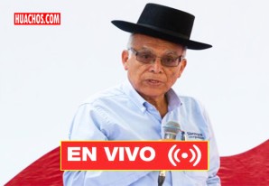 Pleno interpela este jueves desde las 10:00am al primer ministro Aníbal Torres | DIRECTO Pleno interpela este jueves desde las 10:00am al primer ministro Aníbal Torres | DIRECTO
