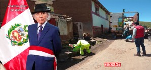 Abusivas condiciones laborales de trabajadores de limpieza en las barbas del ministro Abusivas condiciones laborales de trabajadores de limpieza en las barbas del ministro