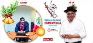 La felicidad es total en las tierras frías e ingratas, pero rentables de Huancavelica La felicidad es total en las tierras frías e ingratas, pero rentables de Huancavelica
