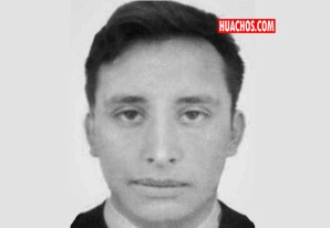 Otro miembro del clan familiar chotano en problemas con la justicia Otro miembro del clan familiar chotano en problemas con la justicia