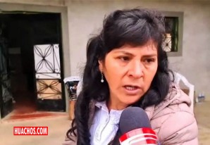 Ministerio Público inicia investigación contra la primera dama Lilia Paredes Ministerio Público inicia investigación contra la primera dama Lilia Paredes