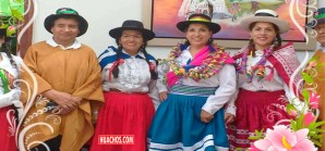 El imponente peso de la firma de la vicepresidenta Dina Boluarte El imponente peso de la firma de la vicepresidenta Dina Boluarte