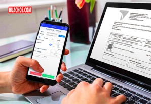 Facturación electrónica: desde este 1 de junio será obligatorio para todas las empresas Facturación electrónica: desde este 1 de junio será obligatorio para todas las empresas