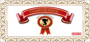 "Cuadro de Honor" de los principales involucrados en la presunta red criminal del MTC "Cuadro de Honor" de los principales involucrados en la presunta red criminal del MTC