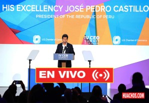 Inauguración de la IX Cumbre de las Americas en Los Ángeles, California | DIRECTO Inauguración de la IX Cumbre de las Americas en Los Ángeles, California | DIRECTO