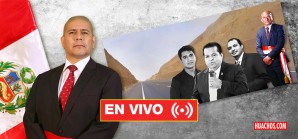 Ministro Senmache se explica porque no capturan a estos sujetos buscados por la ley | DIRECTO Ministro Senmache se explica porque no capturan a estos sujetos buscados por la ley | DIRECTO