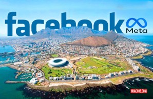 Facebook Meta, “la mayor base de datos de la cultura humana” Facebook Meta, “la mayor base de datos de la cultura humana”