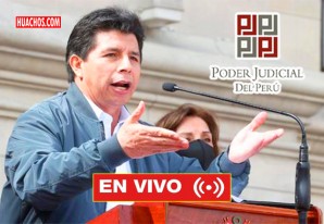 PJ evalúa recurso del presidente para anular investigación fiscal | DIRECTO PJ evalúa recurso del presidente para anular investigación fiscal | DIRECTO