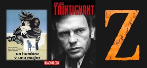 Muere el inolvidable actor meláncolico, símbolo del cine de autor francés Muere el inolvidable actor meláncolico, símbolo del cine de autor francés