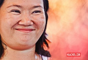 Corte Suprema desestima recurso para que Keiko Fujimori vuelva al calabozo | VIDEO Corte Suprema desestima recurso para que Keiko Fujimori vuelva al calabozo | VIDEO