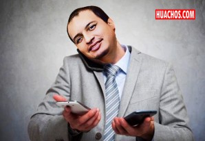 Frequentes llamadas del sobrinísimo revela relación activa entre prófugos por caso Tarata Frequentes llamadas del sobrinísimo revela relación activa entre prófugos por caso Tarata