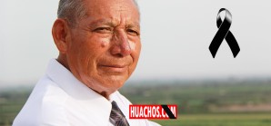 Eucadio, el periodista de los pobres, dejó de existir Q.E.P.D. Eucadio, el periodista de los pobres, dejó de existir Q.E.P.D.