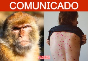 Comunicado Oficial del Minsa a toda la población peruana | VIDEO Comunicado Oficial del Minsa a toda la población peruana | VIDEO