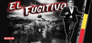 La alegría fue de corta duración, el exjuez supremo se habría fugado de España La alegría fue de corta duración, el exjuez supremo se habría fugado de España