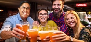 Buscar a Césitar en la Bélgica de bares, tabernas y lupanares es como buscar una aguja en un pajar Buscar a Césitar en la Bélgica de bares, tabernas y lupanares es como buscar una aguja en un pajar