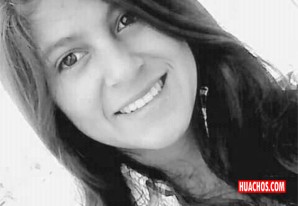 La cuñadísima del presidente no acudió a citación de fiscalía anticorrupción La cuñadísima del presidente no acudió a citación de fiscalía anticorrupción