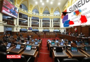 Los comerciantes de la educación superior se salen con las suyas Los comerciantes de la educación superior se salen con las suyas