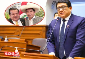 Comisión de Fiscalizacion: sustentación del informe final del caso Sarratea Comisión de Fiscalizacion: sustentación del informe final del caso Sarratea