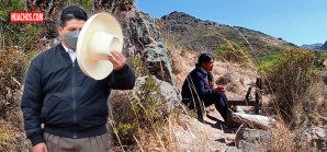 La mala leche de no poder estudiar en la costa como las otras | VIDEO La mala leche de no poder estudiar en la costa como las otras | VIDEO